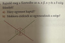 Sürgős!!!! – feladat kép 2