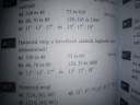 Matematika.SOS – feladat kép 1
