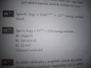 Matematika.SOS – feladat kép 1