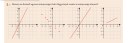 Matematika  – feladat kép 1