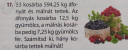Segítsetek kérlek  – feladat kép 1
