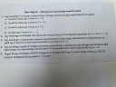 Matek házi – feladat kép 1