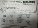 Kérlek ad meg úgy hogy le tudjam vezetni a füzetben – feladat kép 1