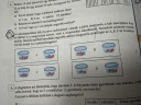 Kérlek ad meg úgy hogy le tudjam vezetni a füzetben – feladat kép 2