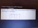 4 egyetemi, matek feladat – feladat kép 3