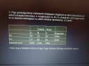 Excelben végzendő solver feladat – feladat kép 1