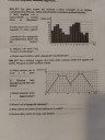 Sziasztok Segítséget szeretnék kérni matematika feladatokban sürgös . Köszönöm szépen előre is .  – feladat kép 1