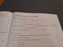 Kérlek segítsetek! Új biosz tanárom van és nagyon szigorú el sem tudjátok képzelni.  – feladat kép 1