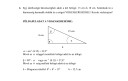 Szeretnék segítséget kérni ebben a feladat elkészítésében. – feladat kép 1