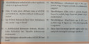 Esetszétválasztás – feladat kép 1