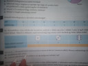 Matematika.SOS – feladat kép 1