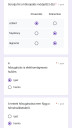 Ez helyes így? SOS fizika – feladat kép 1