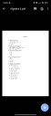 Algebra Nagyon sürgős – feladat kép 1