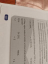 Min ezek az ábrák  – feladat kép 1