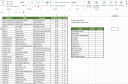 Excel függvények! – feladat kép 1