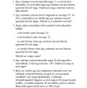 SOS kellene egy kis segítség-Matek – feladat kép 1