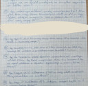 Matek szöveges feladatok – feladat kép 2
