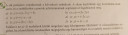 Matematika 7 osztály mf – feladat kép 1