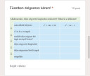MATEK HÁZI – feladat kép 1