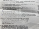 Matek házi – feladat kép 1