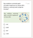 Matek  – feladat kép 1