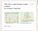 Matek – feladat kép 1
