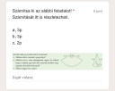 Matek – feladat kép 1