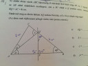 Geometria  – feladat kép 1