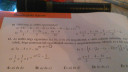 Matematika – feladat kép 1