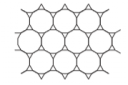 Matematika – feladat kép 1
