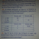 Fizika S.O.S. – feladat kép 1