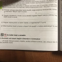 Segítenétek töri szövegértésben? – feladat kép 1