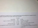 Kérlek segítsetek,köszi – feladat kép 3