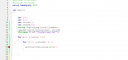 C++ beolvasás – feladat kép 2