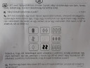 Matematika – feladat kép 1