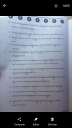 Ingles – feladat kép 2