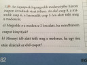 Segítség, pls – feladat kép 1