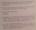Segítsetek légyszíves a matek házimban! – feladat kép 1