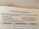Töri! SOS – feladat kép 1