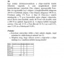 Heterogén sokaság – feladat kép 1