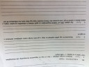 Ellenőrző fizika feladatok – feladat kép 1
