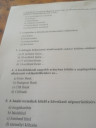 SoS!!!!!  – feladat kép 1