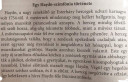 Haydn nevében,retorika,nyelvtan? – feladat kép 1