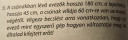 2 Fizika feladat – feladat kép 2