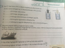 Fizika házi feldatat 7.osztály S.O.S – feladat kép 2