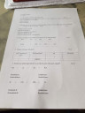 KÉMIA TZ SOS – feladat kép 2