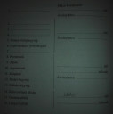 Földrajz – feladat kép 2
