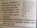 Matek 7.o gondolkodjunk – feladat kép 1