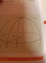 10.-es Matematika. – feladat kép 1