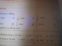 Valaki segítsen! – feladat kép 1